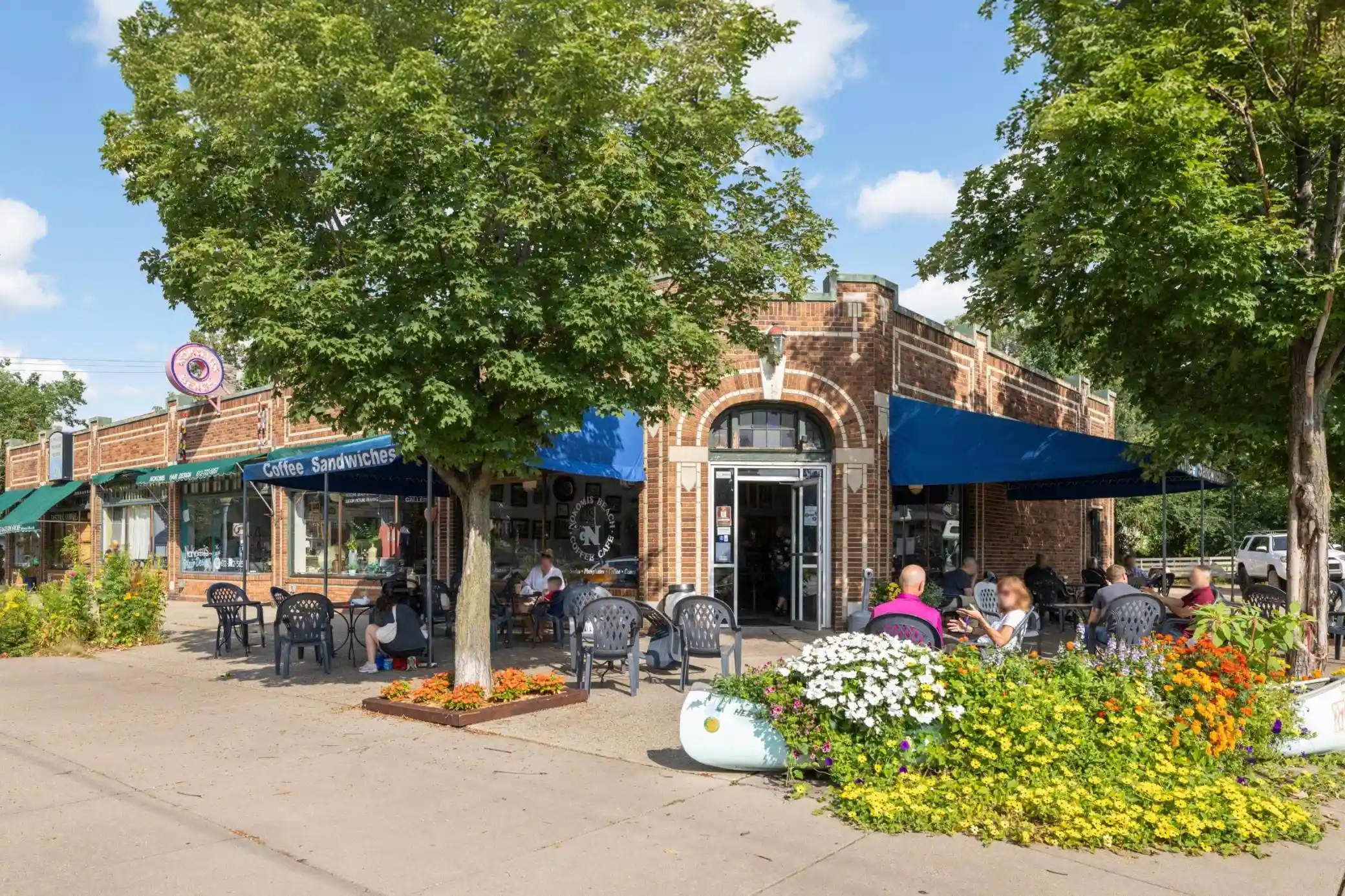 Listing Photo 41 - Condo for sale in 5636 Cedar Ave S located at 5636 Cedar Ave S, Minneapolis, MN 55417 - Unit 5636 Cedar Ave S