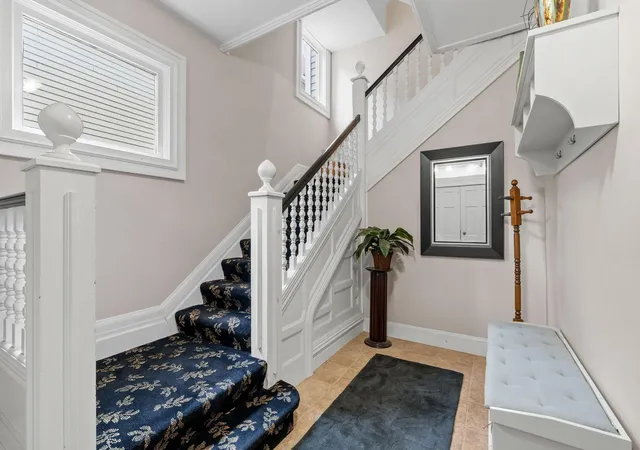 Photo 3 of Multi family home for sale at 408 Laurel Ave #2, Saint Paul, MN 55102 | MLS# 7151284 | Listing updated on 2026-10-20