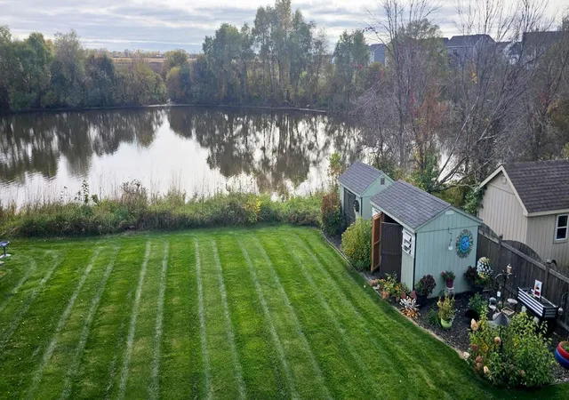 Photo 2 of Single family home for sale at 4915 200th Street N, Forest Lake, MN 55025 | MLS# 7151286 | Listing updated on 2026-10-21