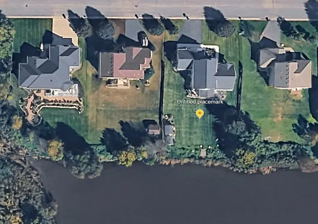 Photo 3 of Single family home for sale at 4915 200th Street N, Forest Lake, MN 55025 | MLS# 7151286 | Listing updated on 2026-10-21