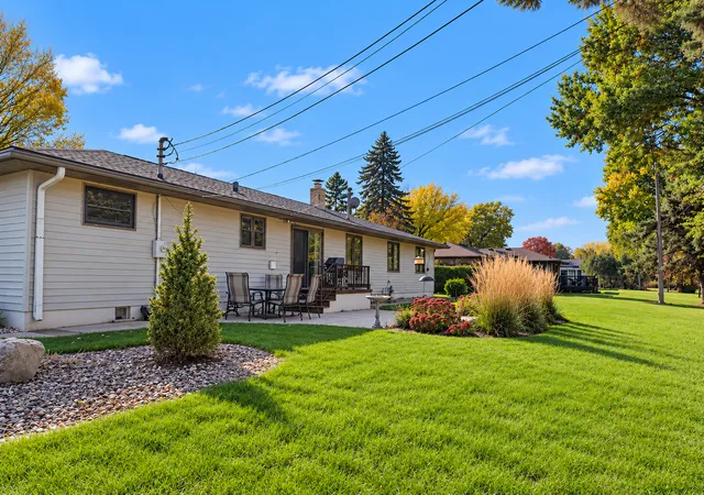 Photo 2 of Single family home for sale at 1951 Skillman Ave W, Saint Paul, MN 55113 | MLS# 7151292 | Listing updated on 2026-10-28