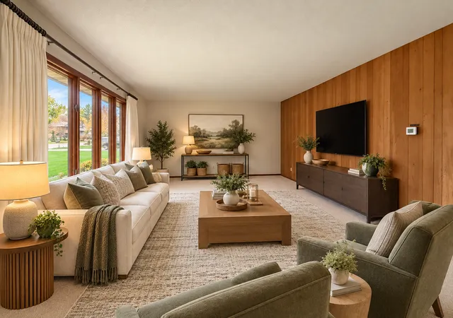 Photo 3 of Single family home for sale at 1951 Skillman Ave W, Saint Paul, MN 55113 | MLS# 7151292 | Listing updated on 2026-10-28