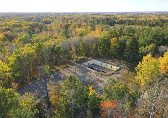 Photo 3 of Land for sale at Xxx US 71, Park Rapids, MN 56470 | MLS# 7151293 | Listing updated on 2026-10-03