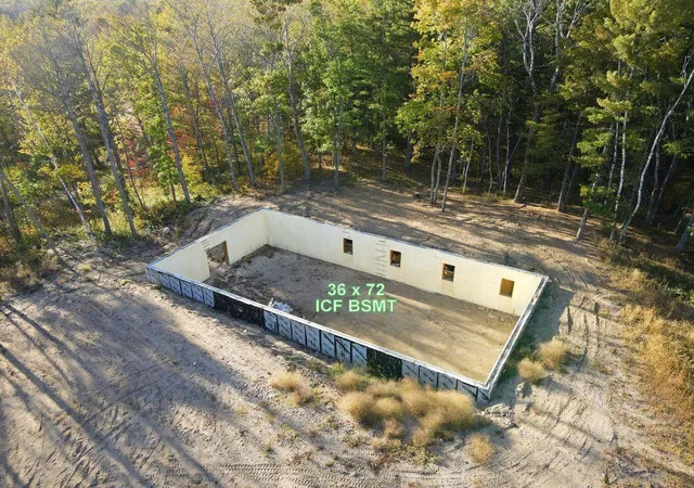 Photo 4 of Land for sale at Xxx US 71, Park Rapids, MN 56470 | MLS# 7151293 | Listing updated on 2026-10-03