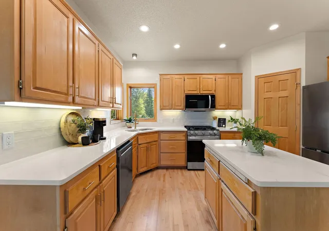 Photo 1 of Single family home for sale at 14490 21st Street N, Stillwater, MN 55082 | MLS# 7151294 | Listing updated on 2026-10-23