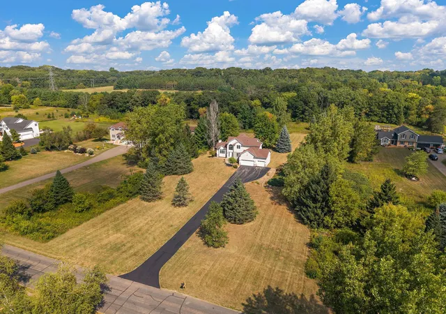 Photo 2 of Single family home for sale at 14490 21st Street N, Stillwater, MN 55082 | MLS# 7151294 | Listing updated on 2026-10-23