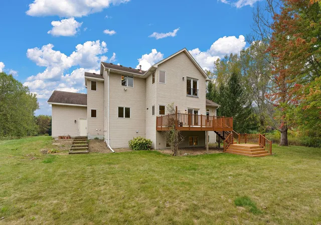 Photo 4 of Single family home for sale at 14490 21st Street N, Stillwater, MN 55082 | MLS# 7151294 | Listing updated on 2026-10-23