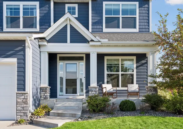 Photo 3 of Single family home for sale at 10580 Three Oaks Ln, Champlin, MN 55316 | MLS# 7151295 | Listing updated on 2026-10-14