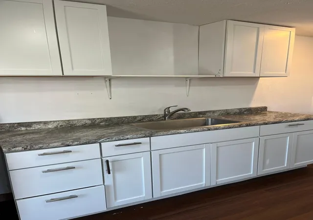 Photo 3 of Single family home for sale at 1653 Langley Ave, Windom, MN 56101 | MLS# 7151298 | Listing updated on 2026-10-13