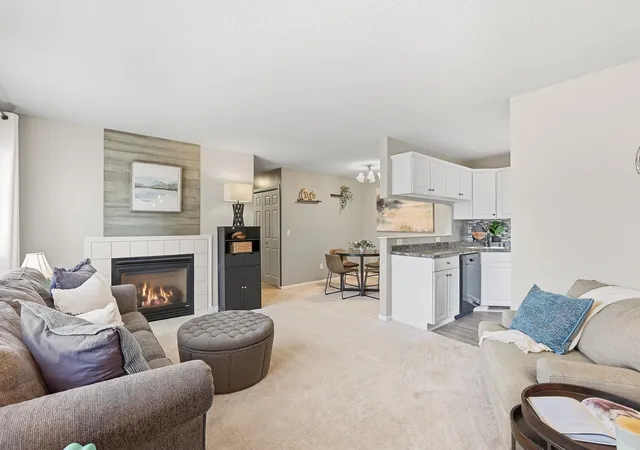 Photo 2 of Single family home for sale at 7695 Wedgewood Ct N, Maple Grove, MN 55311 | MLS# 7151307 | Listing updated on 2026-10-01