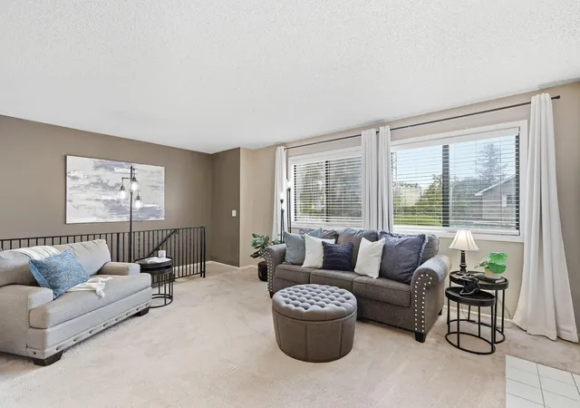 Photo 3 of Single family home for sale at 7695 Wedgewood Ct N, Maple Grove, MN 55311 | MLS# 7151307 | Listing updated on 2026-10-01
