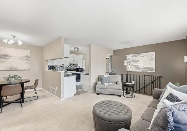 Photo 4 of Single family home for sale at 7695 Wedgewood Ct N, Maple Grove, MN 55311 | MLS# 7151307 | Listing updated on 2026-10-01