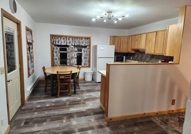 Photo 3 of Single family home for sale at 4199 Andes Rd Sw, Kensington, MN 56343 | MLS# 7151311 | Listing updated on 2026-10-04