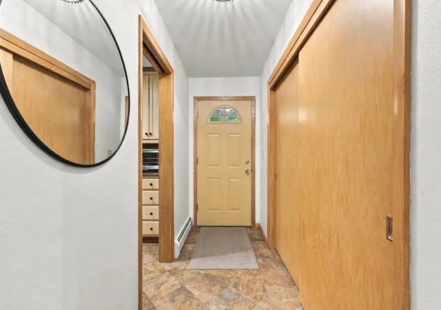 Photo 3 of Single family home for sale at 2831 Edgewood Dr N, Fargo, ND 58102 | MLS# 7151312 | Listing updated on 2026-10-02