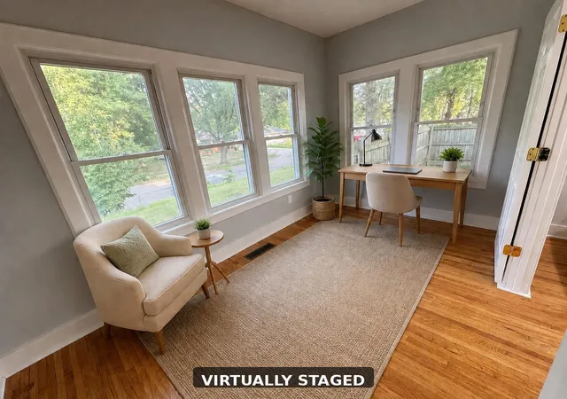 Photo 3 of Single family home for sale at 929 Barclay St, Saint Paul, MN 55106 | MLS# 7151316 | Listing updated on 2026-10-06