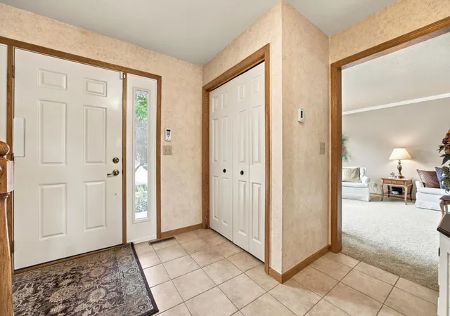 Photo 4 of Single family home for sale at 2825 27th Street S, Fargo, ND 58103 | MLS# 7151317 | Listing updated on 2026-10-03