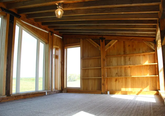 Photo 4 of Single family home for sale at 18249 Norwegian Rd, Vining, MN 56588 | MLS# 7151328 | Listing updated on 2026-09-29