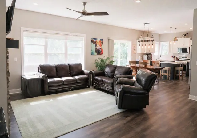 Photo 3 of Single family home for sale at 4859 Maple St, Rockford, MN 55373 | MLS# 7151335 | Listing updated on 2026-10-05