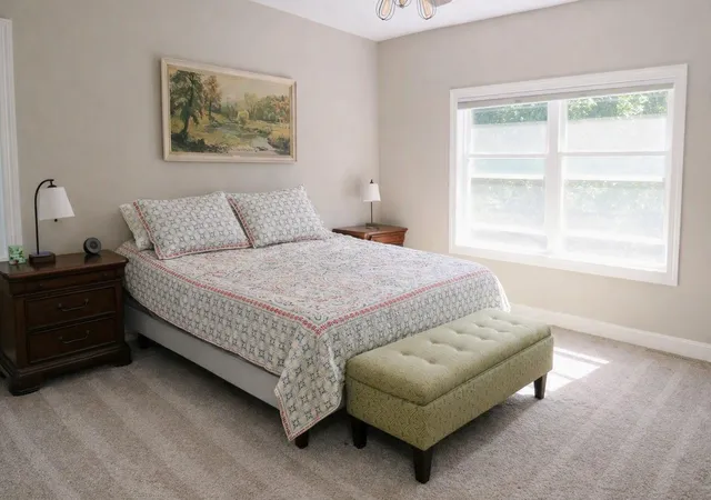 Photo 4 of Single family home for sale at 4859 Maple St, Rockford, MN 55373 | MLS# 7151335 | Listing updated on 2026-10-05