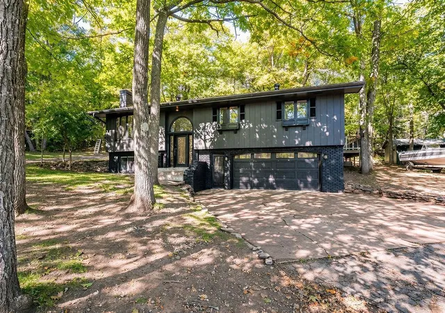 Single family home for sale at 2413 20th Avenue, Two Harbors, MN 55616 | MLS# 7151337