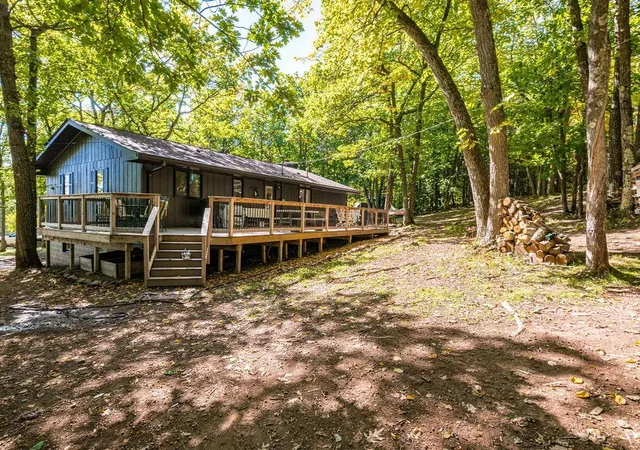 Photo 2 of Single family home for sale at 2413 20th Avenue, Two Harbors, MN 55616 | MLS# 7151337 | Listing updated on 2026-10-01