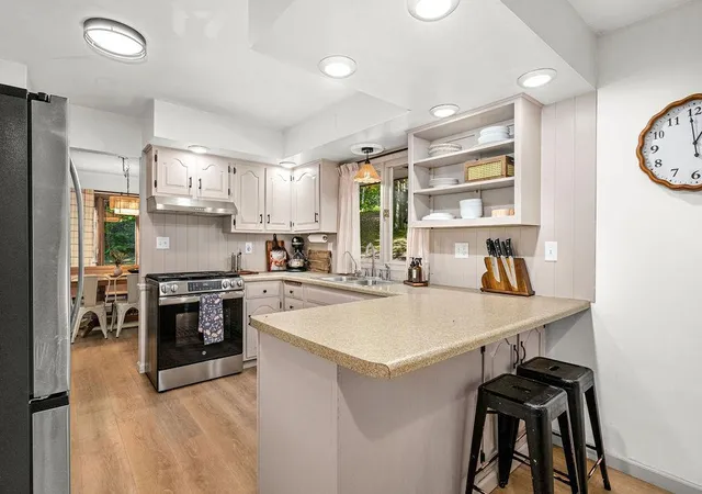 Photo 3 of Single family home for sale at 2413 20th Avenue, Two Harbors, MN 55616 | MLS# 7151337 | Listing updated on 2026-10-01