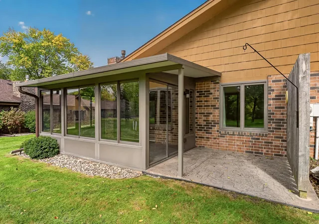 Photo 4 of Single family home for sale at 2241 Baihly Ln SW, Rochester, MN 55902 | MLS# 7151339 | Listing updated on 2026-10-02