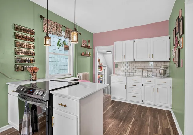 Photo 1 of Single family home for sale at 1640 Dayton Ave, Saint Paul, MN 55104 | MLS# 7151343 | Listing updated on 2026-10-08