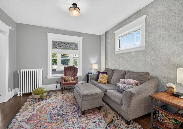 Photo 1 of Single family home for sale at 1640 Dayton Ave, Saint Paul, MN 55104 | MLS# 7151343 | Listing updated on 2026-10-30