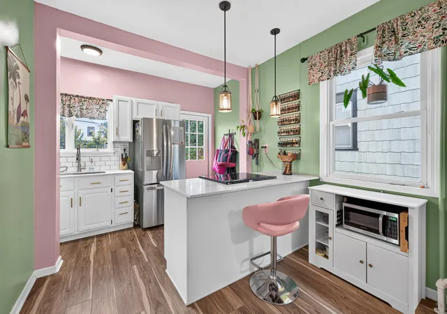 Photo 2 of Single family home for sale at 1640 Dayton Ave, Saint Paul, MN 55104 | MLS# 7151343 | Listing updated on 2026-10-08