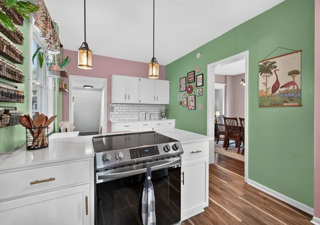 Photo 3 of Single family home for sale at 1640 Dayton Ave, Saint Paul, MN 55104 | MLS# 7151343 | Listing updated on 2026-10-08
