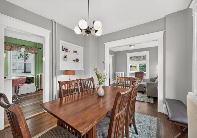 Photo 3 of Single family home for sale at 1640 Dayton Ave, Saint Paul, MN 55104 | MLS# 7151343 | Listing updated on 2026-10-19