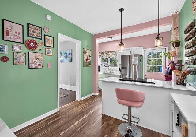 Photo 4 of Single family home for sale at 1640 Dayton Ave, Saint Paul, MN 55104 | MLS# 7151343 | Listing updated on 2026-10-08