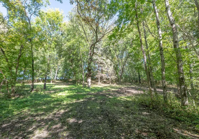Photo 2 of Land for sale at Tbd 397th Street, Perham, MN 56573 | MLS# 7151344 | Listing updated on 2026-10-01