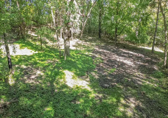 Photo 4 of Land for sale at Tbd 397th Street, Perham, MN 56573 | MLS# 7151344 | Listing updated on 2026-10-01