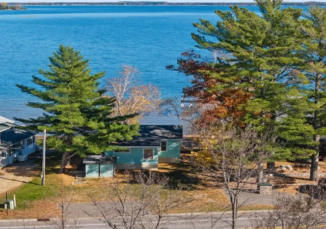 Single family home for sale at 29030 County Rd 4, Pequot Lakes, MN 56472 | MLS# 7151354