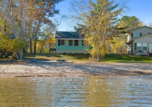 Photo 1 of Single family home for sale at 29030 County Rd 4, Pequot Lakes, MN 56472 | MLS# 7151354 | Listing updated on 2026-10-26