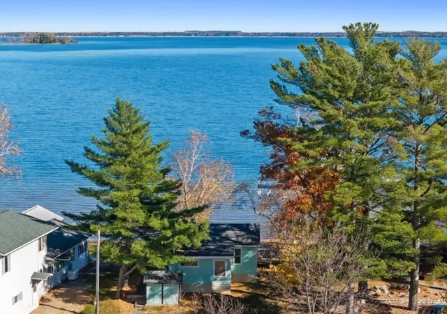 Photo 2 of Single family home for sale at 29030 County Rd 4, Pequot Lakes, MN 56472 | MLS# 7151354 | Listing updated on 2026-10-26