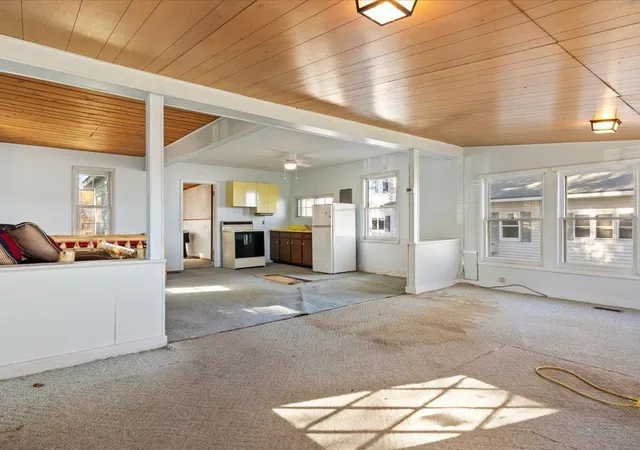 Photo 4 of Single family home for sale at 29030 County Rd 4, Pequot Lakes, MN 56472 | MLS# 7151354 | Listing updated on 2026-10-26