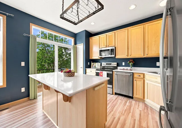 Single family home for sale at 560 Huset Pkwy NE, Minneapolis, MN 55421 | MLS# 7151355