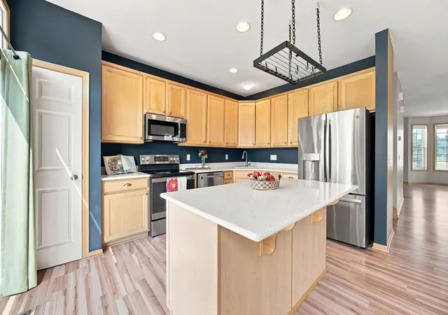 Photo 2 of Single family home for sale at 560 Huset Pkwy Ne, Minneapolis, MN 55421 | MLS# 7151355 | Listing updated on 2026-10-01