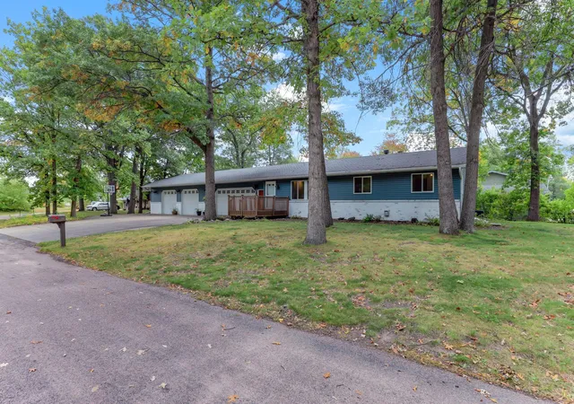 Photo 1 of Single family home for sale at 114 Woodland Cir, Princeton, MN 55371 | MLS# 7151367 | Listing updated on 2026-10-02