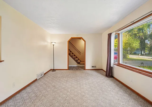 Photo 1 of Single family home for sale at 514 Dayton Rd, Champlin, MN 55316 | MLS# 7151378 | Listing updated on 2026-10-28