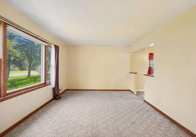 Photo 2 of Single family home for sale at 514 Dayton Rd, Champlin, MN 55316 | MLS# 7151378 | Listing updated on 2026-10-28