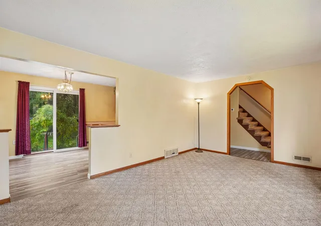Photo 3 of Single family home for sale at 514 Dayton Rd, Champlin, MN 55316 | MLS# 7151378 | Listing updated on 2026-10-28