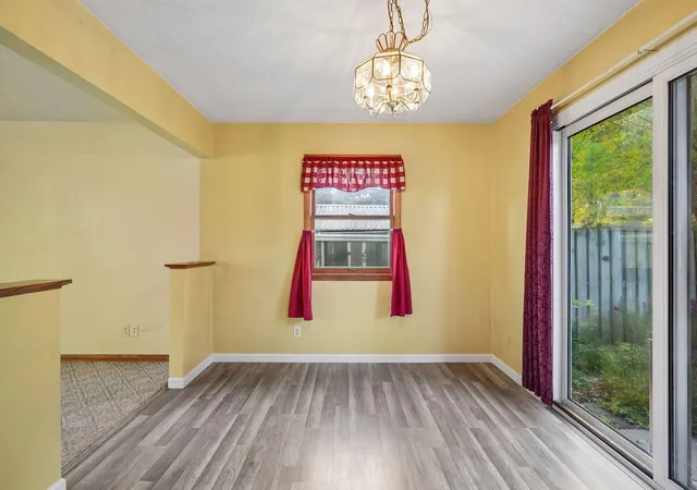 Photo 4 of Single family home for sale at 514 Dayton Rd, Champlin, MN 55316 | MLS# 7151378 | Listing updated on 2026-10-28