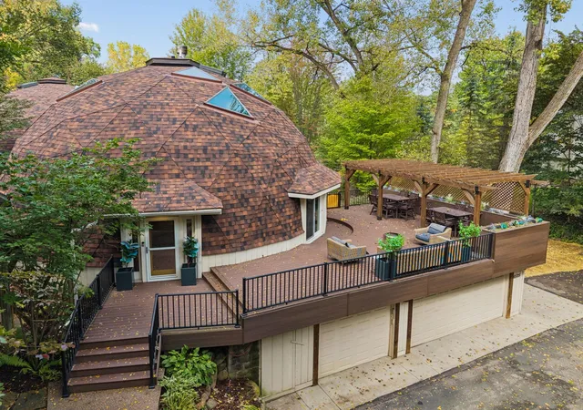 Single family home for sale at 6525 Rowland Rd, Eden Prairie, MN 55344 | MLS# 7151379