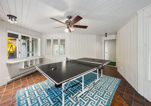Photo 3 of Single family home for sale at 6525 Rowland Rd, Eden Prairie, MN 55344 | MLS# 7151379 | Listing updated on 2026-10-09