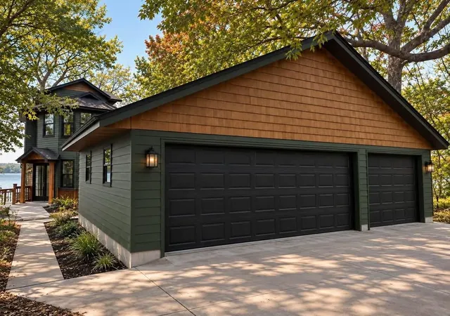 Single family home for sale at 25314 164th Street NW, Big Lake, MN 55309 | MLS# 7151381
