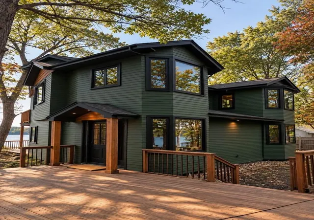 Photo 1 of Single family home for sale at 25314 164th Street NW, Big Lake, MN 55309 | MLS# 7151381 | Listing updated on 2026-10-01